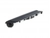 Baterija Green Cell za prenosnik Dell Inspiron 14 3451, 15 3555 3558 5551 5552 5555 5558, 17 5755 5758, Vostro 3458 3558 41346 14,4V 2200mAh